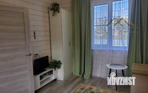 Дом 50м², 1-этажный, на длительный срок, 