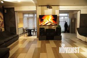 Дом 205м², 2-этажный, посуточно, 