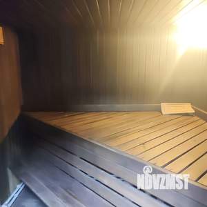 Дом 236м&sup2;, 2-этажный, посуточно, 