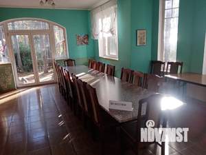 Дом 280м², 3-этажный, посуточно, 