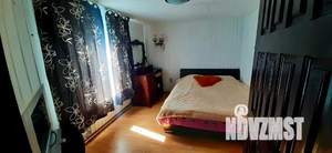 Дом 115м², 2-этажный, посуточно, 