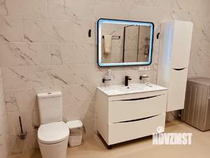 Дом 166м², 2-этажный, посуточно, 