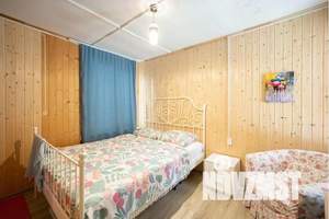 Дом 90м&sup2;, 1-этажный, посуточно, 