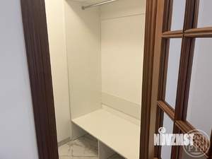 Дом 145м&sup2;, 2-этажный, на длительный срок, 