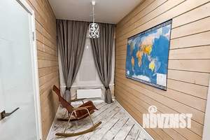 Дом 120м², 2-этажный, посуточно, 