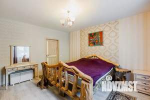Дом 200м², 2-этажный, посуточно, 