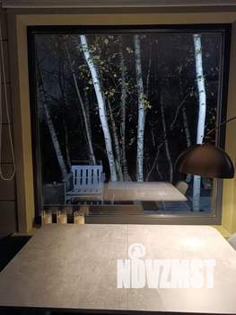 Дом 36м², 1-этажный, посуточно, 