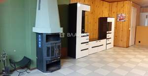 Дом 140м², 3-этажный, на длительный срок, 