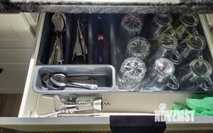 Дом 50м², 1-этажный, на длительный срок, 