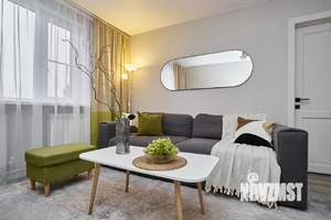 Дом 150м&sup2;, 1-этажный, посуточно, 