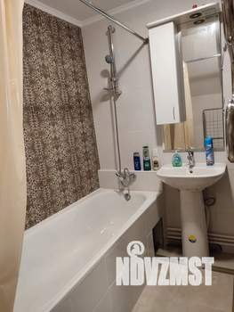 Дом 110м&sup2;, 2-этажный, посуточно, 