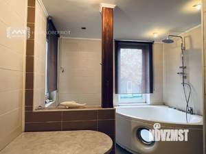 Дом 150м², 2-этажный, на длительный срок, 