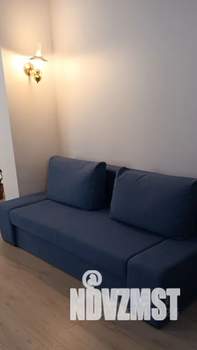 Дом 40м², 1-этажный, посуточно, 