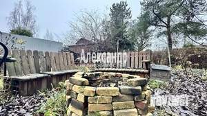 Дом 180м², 2-этажный, на длительный срок, 