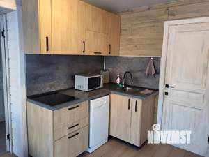 Дом 80м², 1-этажный, посуточно, 