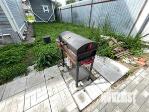 Дом 130м², 2-этажный, посуточно, 