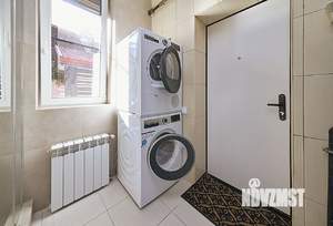 Дом 203м², 2-этажный, на длительный срок, 