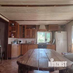 Дом 147м², 2-этажный, посуточно, 