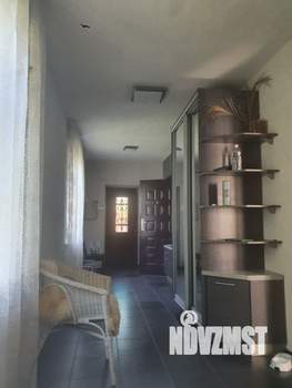 Коттедж 145м², 2-этажный, на длительный срок, 