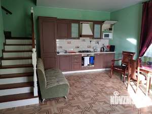 Дом 84м², 2-этажный, на длительный срок, 