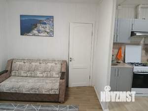 Дом 120м&sup2;, 2-этажный, посуточно, 