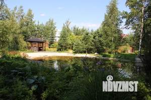 Дом 100м&sup2;, 2-этажный, посуточно, 