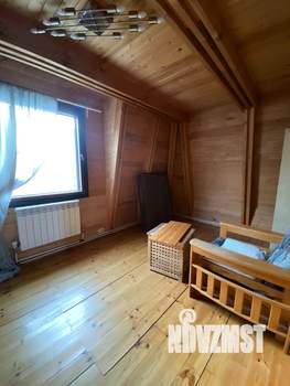 Дом 130м², 3-этажный, на длительный срок, 