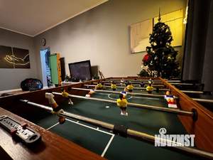 Дом 220м&sup2;, 2-этажный, посуточно, 