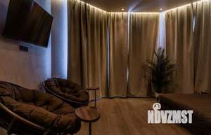 Дом 205м², 3-этажный, посуточно, 