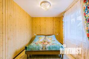 Дом 245м², 2-этажный, посуточно, 