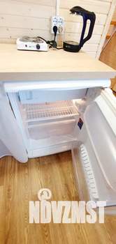 Дом 60м&sup2;, 2-этажный, посуточно, 