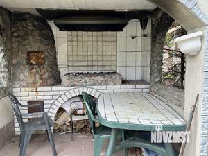 Дом 220м&sup2;, 2-этажный, на длительный срок, 