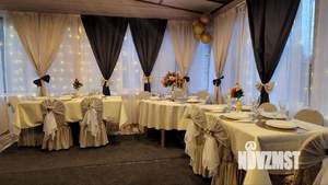 Дом 200м&sup2;, 2-этажный, посуточно, 