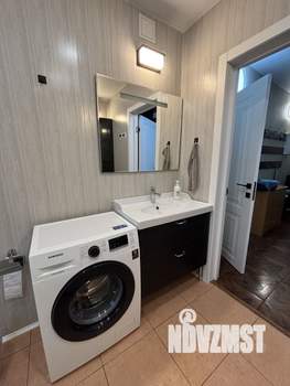 Дом 105м², 2-этажный, на длительный срок, 