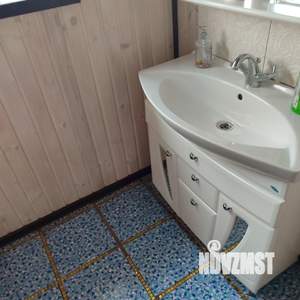 Дом 147м², 2-этажный, посуточно, 