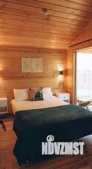 Дом 148м², 2-этажный, посуточно, 