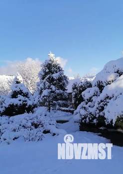 Дом 67м², 2-этажный, посуточно, 