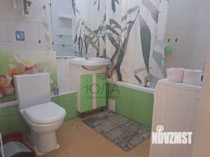 Дом 120м&sup2;, 2-этажный, на длительный срок, 