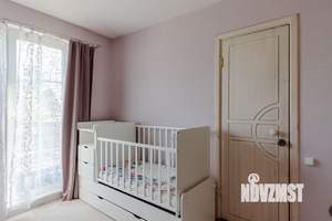 Дом 240м², 2-этажный, посуточно, 