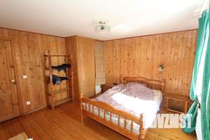 Дом 120м², 2-этажный, на длительный срок, 