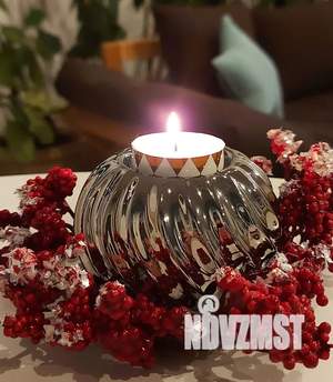 Дом 175м&sup2;, 2-этажный, посуточно, 