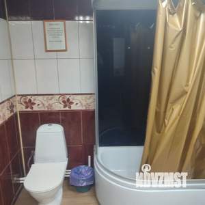 Дом 236м², 2-этажный, посуточно, 