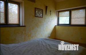 Дом 45м&sup2;, 1-этажный, посуточно, 