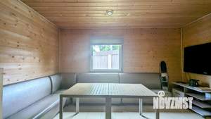 Дом 200м&sup2;, 2-этажный, посуточно, 