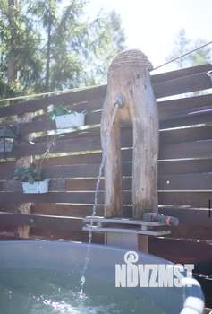 Дом 250м&sup2;, 2-этажный, посуточно, 