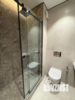 Дом 154м², 3-этажный, на длительный срок, 