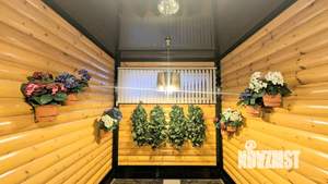 Дом 250м², 3-этажный, посуточно, 