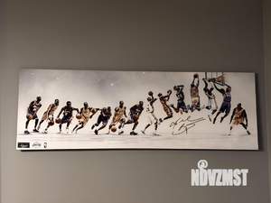 Дом 220м&sup2;, 2-этажный, посуточно, 