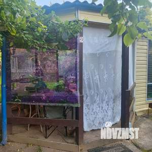 Дом 236м², 2-этажный, посуточно, 