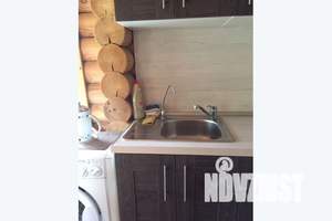 Дом 65м&sup2;, 1-этажный, посуточно, 